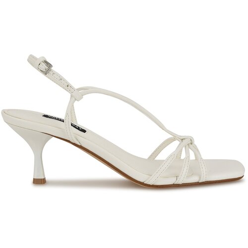 Nine West Hadsly sandale Cene