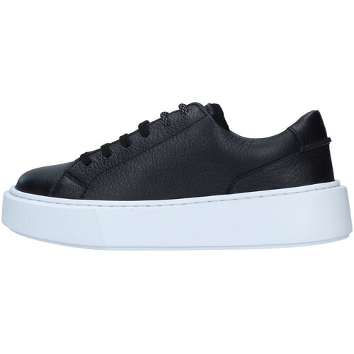 Clarks Nizke superge HERO LITE LACE Črna Slike