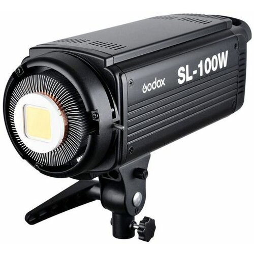 Godox SL-100W studijska LED rasveta Slike