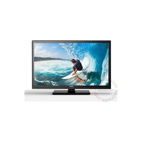 Vivax TV-22LE74 LED televizor Slike