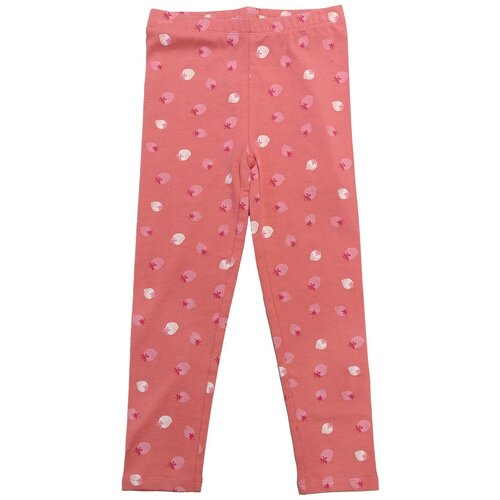 Lucky Kiddo pajkice DH LK-KGL AO 1_24 CL 021726 D rdeča 122 Slike