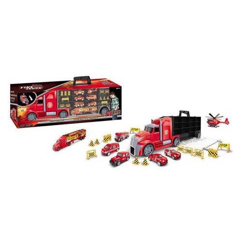  AUTI SET MKI352592 Slike
