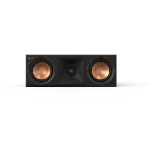 Klipsch RP-500C II zvucnik s centralnim Cijene
