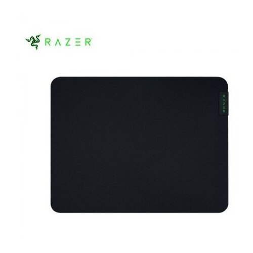 Razer podloga za mi&scaron; Goliathus V3 Large Cijene