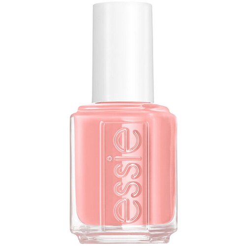 Essie Lak za nohte Nagellack 13,5 ml - 822 Day Drift Away Cene