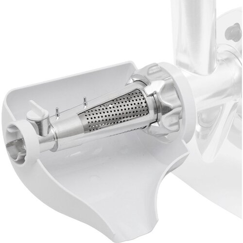 Home Dodatak za pasiranje paradajza za ... Slike