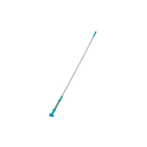 Bestway Usisivač za bazen 251cm FlowClear AquaSurge Cene