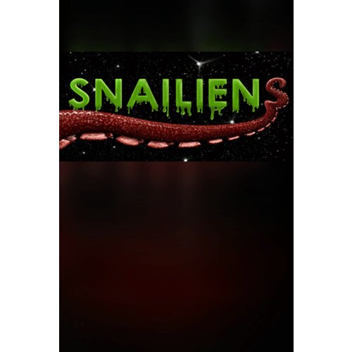  snailiens [vr] steam steam key (pc) global Cene