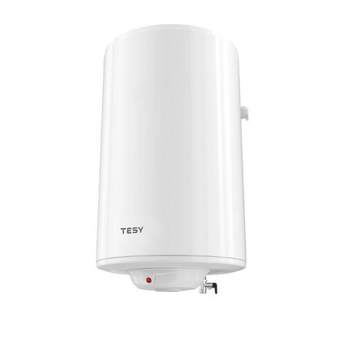 Tesy SimpatEco 80L 306015 Cene