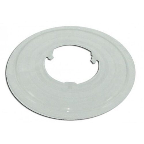 Capriolo štitnik žbica pvc 180mm ( 185604 ) Slike
