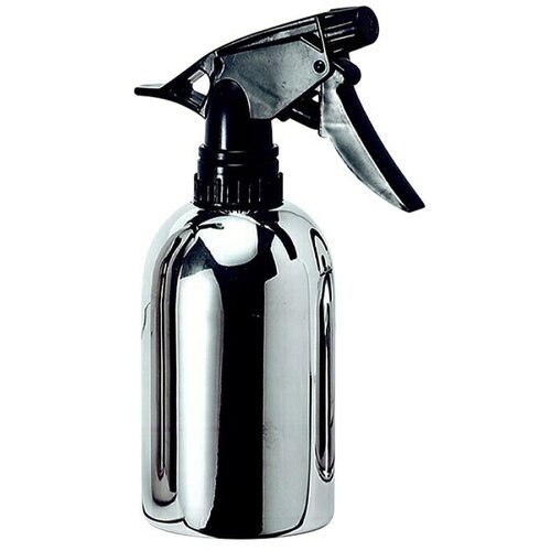  Pr&amp;scaron;ilka (0,5 l, jeklo) Slike