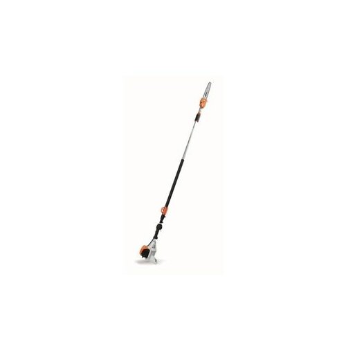  Kresač visokih grana motorni 30cm HT105 STIHL Cijene