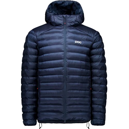 Poc Men's Coalesce Jakna na postrem Apatite Navy XL Cene