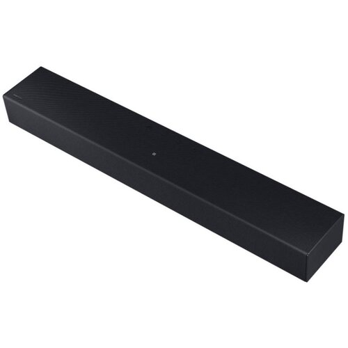 Samsung HW-C400 /EN soundbar speaker Black 2.0 channels Cijene