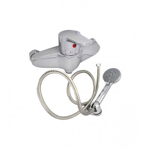 Master Baterija za kadu Aqualife 7883 Slike