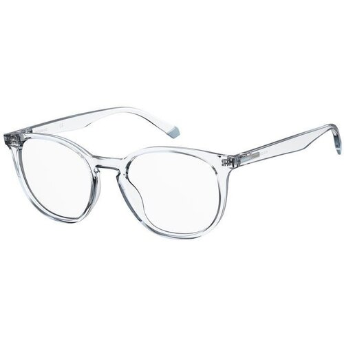 Polaroid PLDD381 900 - ONE SIZE (51) Cene