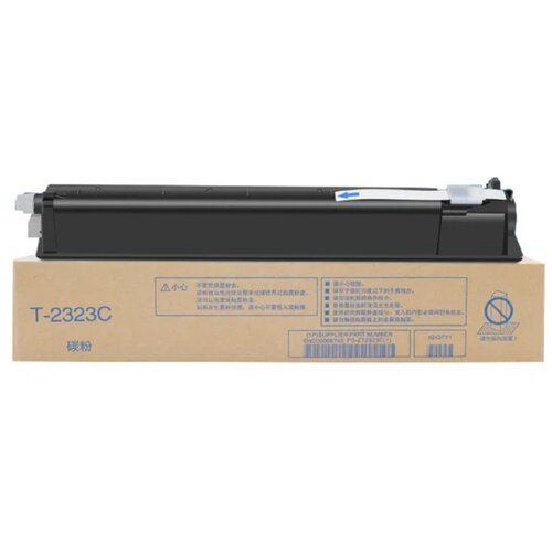  Toner Toshiba 2323 Cijene