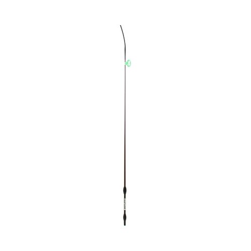 FLECK FELDMANN Balance-&amp;scaron;ibe CARBON 110 cm - Temno rjava Slike