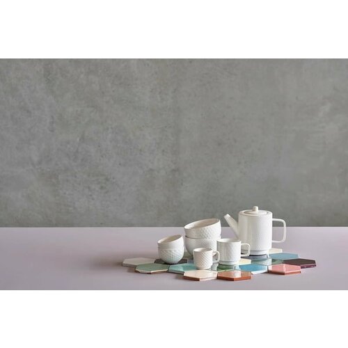 Villa Collection 4-delni set skledic ELSTRA - ⌀ 9 cm Cene