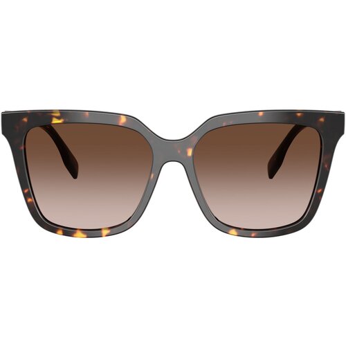 Tory Burch Naočare za sunce TY 7212D 201613 Cene