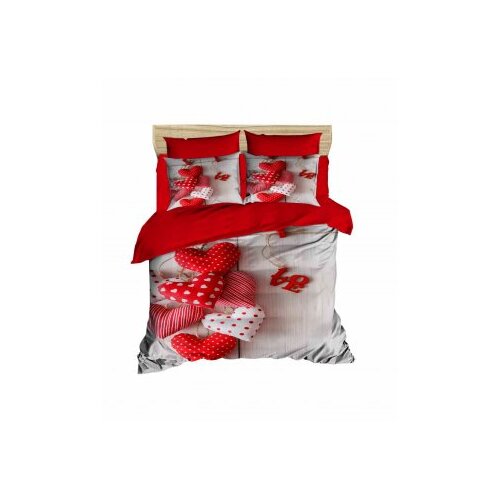 Lessentiel Maison komplet posteljina (160 x 220) 188 Slike