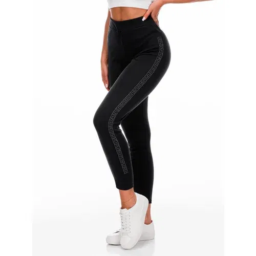 Edoti Women's leggings PL