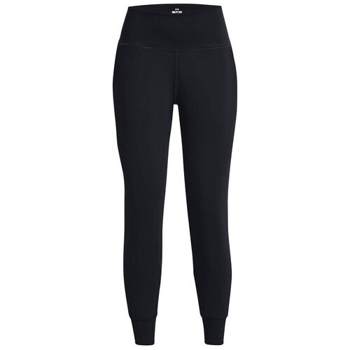 Under Armour Ua Meridian Crna Slike
