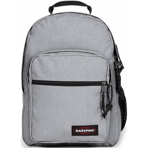 Eastpak Torbe 156948 Siva Cene