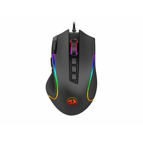 Redragon predator M612-RGB gaming miš Cene