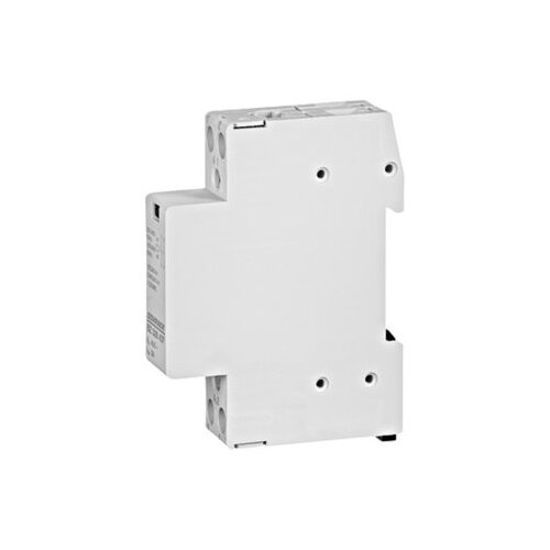 Schrack Instalacioni kontaktor AC1: 20A/400V, 2NO, 230VAC Slike