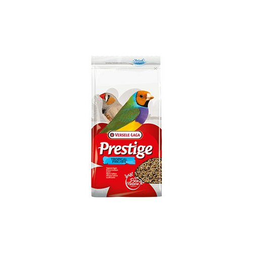 Versele-laga bird prestige hrana za egzote 1kg Slike