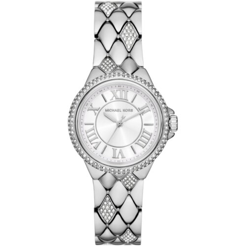 Michael Kors MK4804 Ženski Ručni Sat Cijene