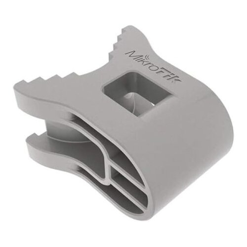 MikroTik quickmount qm-x adapter za montažu ( mt218 ) Cene