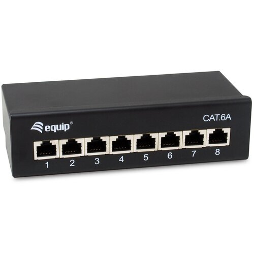 Equip 326621 patch panel Cijene
