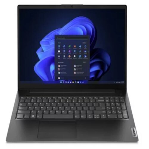 Lenovo ln V15-AMN G4 R5-7520U/8G/512G/DOS/YU/3Y, 82YU00YYYA Cene