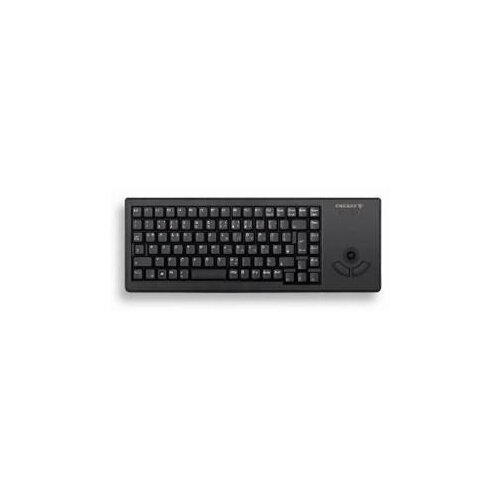 Cherry G84-5400LUMCH-2 keyboard USB Black Cijene