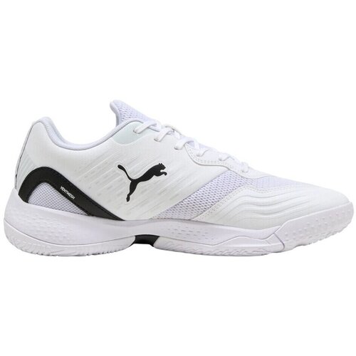 Puma &amp;Scaron;port Solarflash Iii pisana Slike