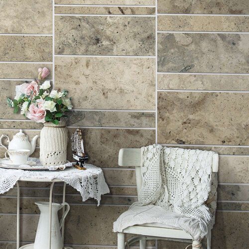  Tapeta - Cold stone 50x1000 Cene