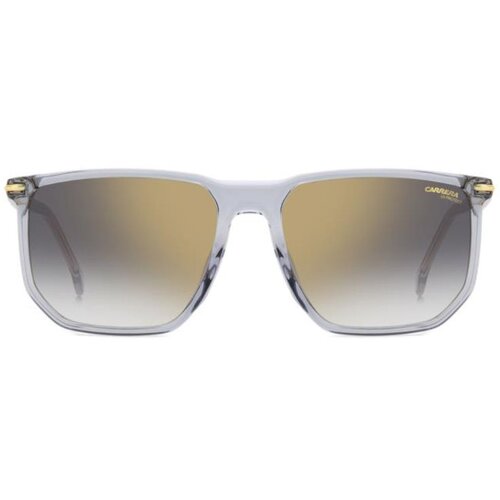 Carrera naočale 329/S Gray Cene
