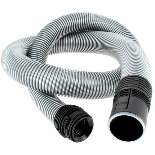 Bosch Hose 00577944 za sesalnik, (5000510345) Cene