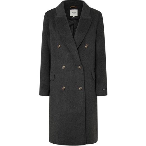PepeJeans ženski Beth kaput PL402473_963 Slike