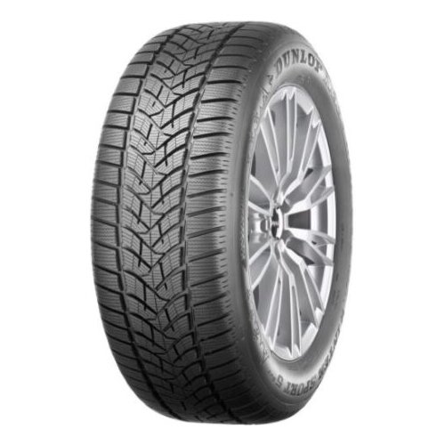  4×4 Guma DUNLOP Winter Sport 5 SUV 225/65R17 102H Winter Sport 5 SUV DUNLOP Cijene