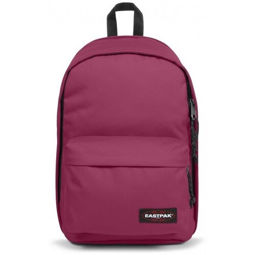 Eastpak Back To Work Bordo Slike