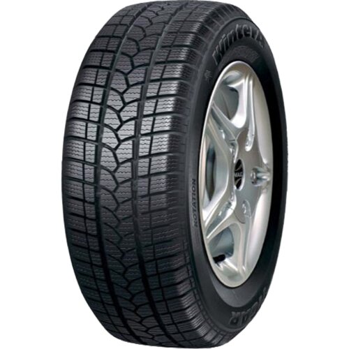 Tigar winter 1 ( 155/70 R13 75T ) Slike
