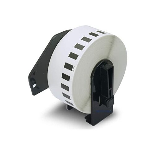 PUTTY DK2-22205 kontinuirana traka 62mm x 30.48m ( E483 ) Slike