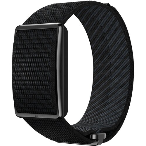 Polar LOOP GEN2 S-L Black Cijene