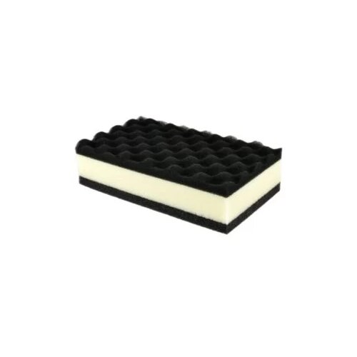 Soft99 QJUTSU Ultra Soft Sponage Cijene