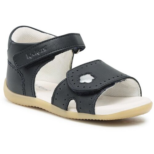 Kickers Sandali Slike