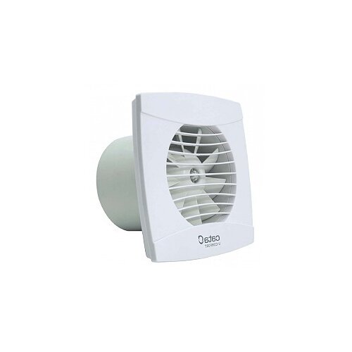 Cata Ventilator UC STD u comfort 100 Cene