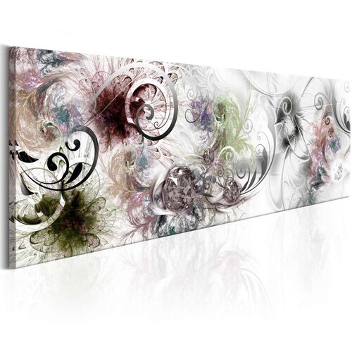  Slika - Magical Melody 120x40 Slike